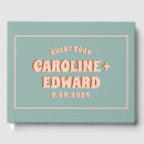 Recherche de retro livre d or mariages Super