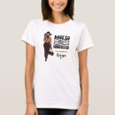 Recherche de melanin tshirts Histoire noire