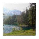 Recherche de pittoresque carreaux Arbres