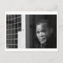Recherche de cartographe cartes postales Homme