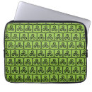 Recherche de triple coques Vert