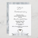 Recherche de de cygne mariage invitations Cygnes