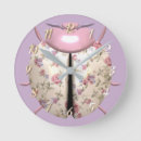 Recherche de coccinelle rose art Roses