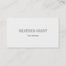 Recherche de indépendant cartes visite Noir