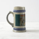 Recherche de kitsch tasses Bleu