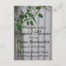 Recherche de colonnes invitations Romain