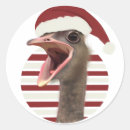 Recherche de chapeau de père noël autocollants Vacances