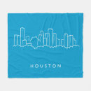Zoek naar houston dekens San antonio