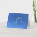 Recherche de anges toutes vœux cartes Toute occasion