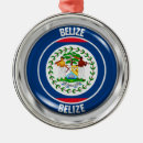 Recherche de belize ornements Voyage