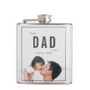 Recherche de noël flasques Dad
