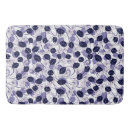 Zoek naar wijnstok badmatten Schattig