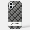 Recherche de modifiable iphone coques Motif