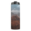 Recherche de ski vintage tasses Montagnes