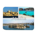 Recherche de mer bleue magnets Pour tous