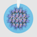 Recherche de hope ornements Amour
