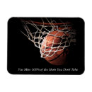 Recherche de baskets magnets Pour lui