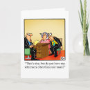 Recherche de office vœux cartes Coworker