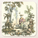 Zoek naar aziatisch onderzetters Azian