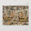 Recherche de putto posters Bateau