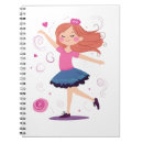 Zoek naar dancing kantoor school Roze