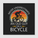 Recherche de vélo vintage magnets Cycliste