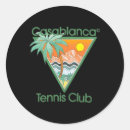 Recherche de court de tennis autocollants Formation au tennis
