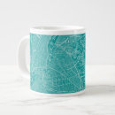 Recherche de new tasses Ville