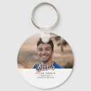 Recherche de faire part de photo accessoires Classe de 2023