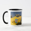 Recherche de arlington tasses Vintage
