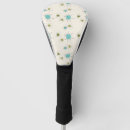 Recherche de conceptions de golf accessoires Pour tous