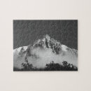 Zoek naar chamonix puzzels Mont blanc