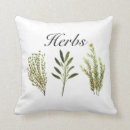 Recherche de herbes coussins Pour elle
