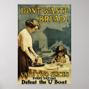 Recherche de front posters Propagande