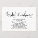 Recherche de belle sud invitations Pour elle