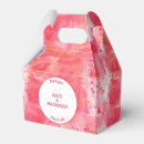 Recherche de artiste ballotins Aquarelle