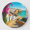 Recherche de portugal horloges Travel
