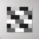 Recherche de graphique noir et blanc art Gris