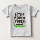Recherche de chambre bébé vêtements Amusant