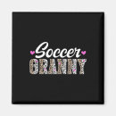 Recherche de footballeur magnets But