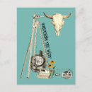 Recherche de enquête cartes postales Géomètre