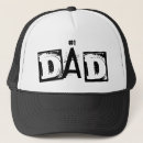 Recherche de noire casquettes Dad
