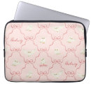 Recherche de nursery coques Motif harry potter