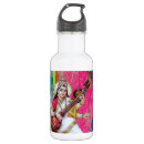 Zoek naar india waterflessen Godin