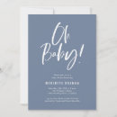 Recherche de moutarde invitations Neutre