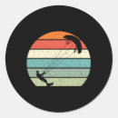 Recherche de kiteboard autocollants Équipement de plongée