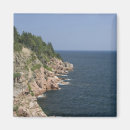Recherche de breton Canadien
