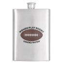 Recherche de rugby bar Sport