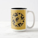 Recherche de motif de chinois tasses Asiatique