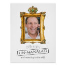 Zoek naar onkruid posters Tuin